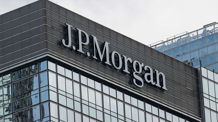 JPMorgan'dan çarpıcı hamle: Katar ve Kuveyt gelişmiş ülkeler ligine yükseldi