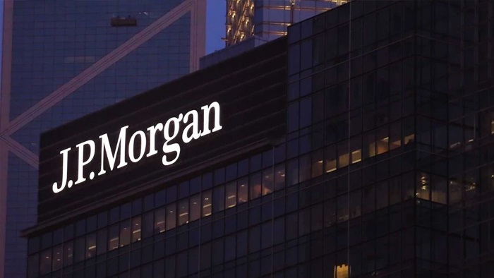 JPMorgan'dan Türkiye için yeni faiz tahmini: Yıl sonu beklentisini aşağı çekti