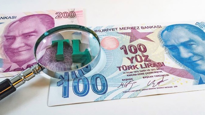 Kamu yatırımlarında zirve değişmedi: İşte bütçeden en büyük payı alan sektör...