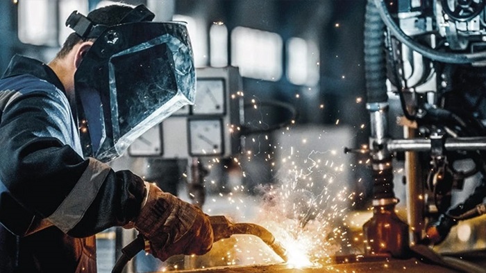 Kapasite kullanımı ocakta geriledi