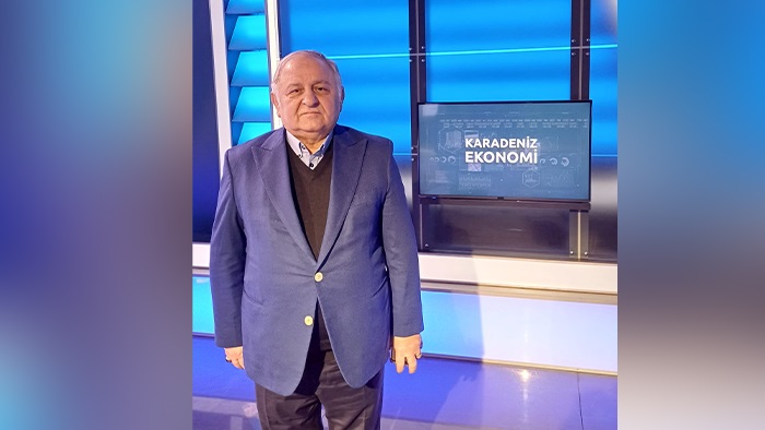 Karaçuha: Fındıkta en büyük zararı tedarikçi ve ihracatçı yaptı