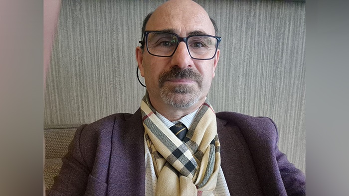 Karadeniz’de Atık Sorunu Büyüyor: Turizm ve Sağlık Tehdit Altında