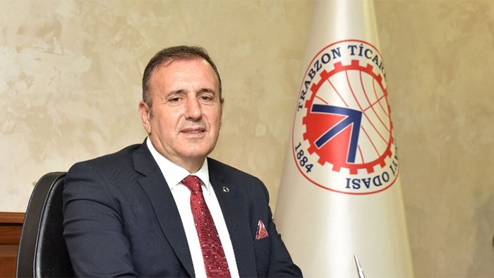 Karadeniz’e yeni kruvaziyer hattı: Trabzon turizmine büyük fırsat