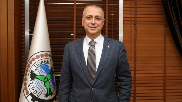 Karlıbel’den Kritik Uyarı: “Enflasyonla Mücadele Sürerken Sanayi Korunmalı”