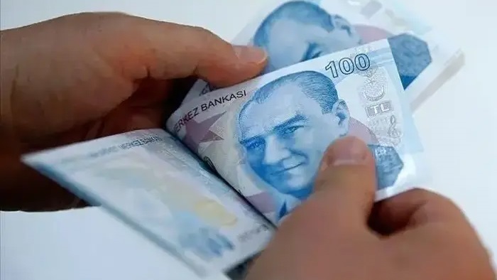 Kimlik Kontrolünde Yeni Eşik! 370 Bin TL Detayı