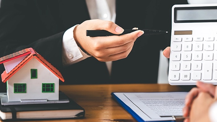 Kira gelirinde vergi dönemi başladı