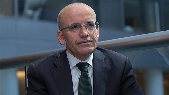 Kiralar düşecek mi, enflasyon hedefi tutacak mı?