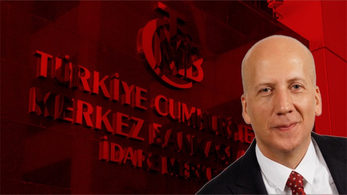 KKM'den çıkış hızlanıyor! Prof. Dr. Hakan Kara Merkez Bankası'nın hamlesini değerlendirdi