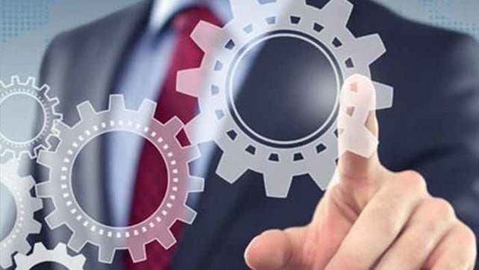 KOBİ tanımı değişti, destek limitleri genişledi