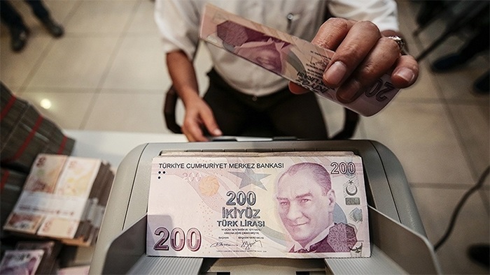 KOBİ'lere KOSGEB'den büyük destek! 36 ay vadeli 20 milyon TL finansman!