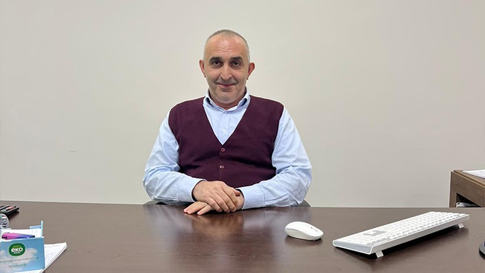 Konut Sektöründe Kriz Derinleşiyor: “Krediler Durdu, Satışlar Yavaşladı”