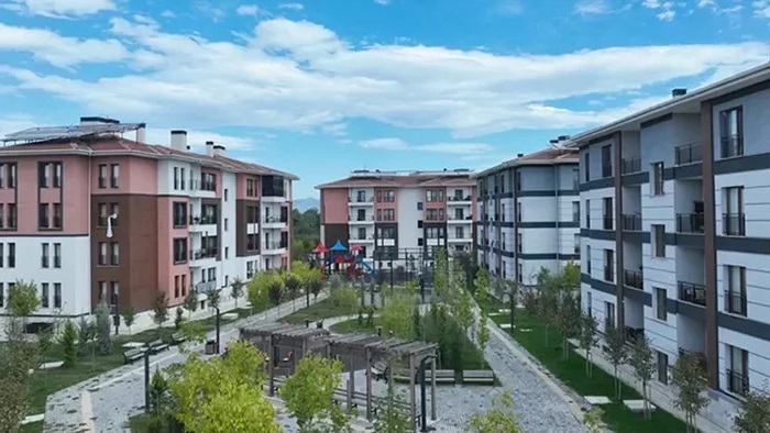 Konut ve arsa ilanı verecekler dikkat! 3 gün sonra kurallar değişecek, ilanlar tek tek kalkacak