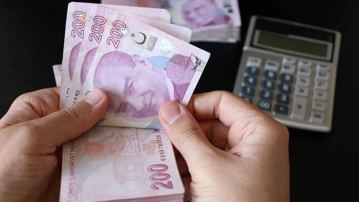 Kooperatiflere uzun vadeli ve geri ödemesiz kredi desteği