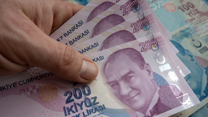 KOSGEB'den girişimcilere 2,5 milyon TL'lik destek: Son tarih 31 Ekim