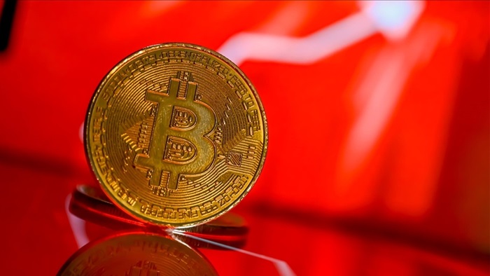 Kripto piyasasında toparlanma: Bitcoin Trump konuşması öncesi yükseldi