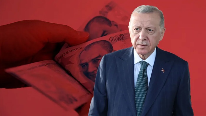 Kulisler hareketli: Erdoğan'dan 'bu işi bitirin' talimatı... En düşük emekli maaşı ne kadar olacak?
