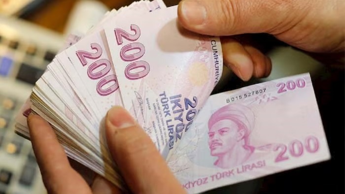 Liraya Güven Sarsılmadı! S&P’den Enflasyon İçin Kritik Tahmin