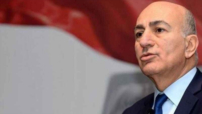 Mahfi Eğilmez’den 2025 analizi: Ekonomi toparlandı, sosyal göstergeler geriledi