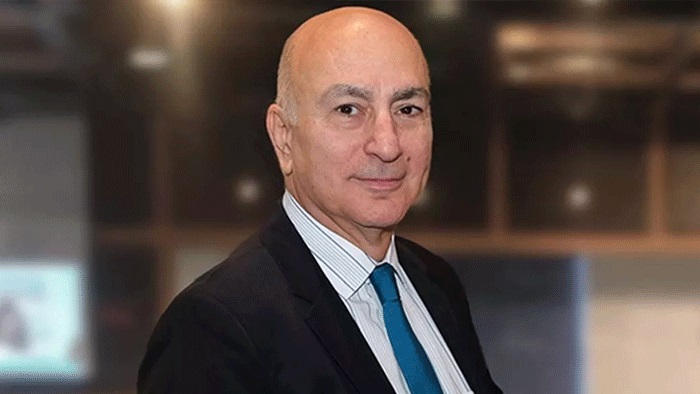 Mahfi Eğilmez’den Dikkat Çeken Enflasyon Hesabı: Kredi Kartlarında Oran Yüzde 42,2!