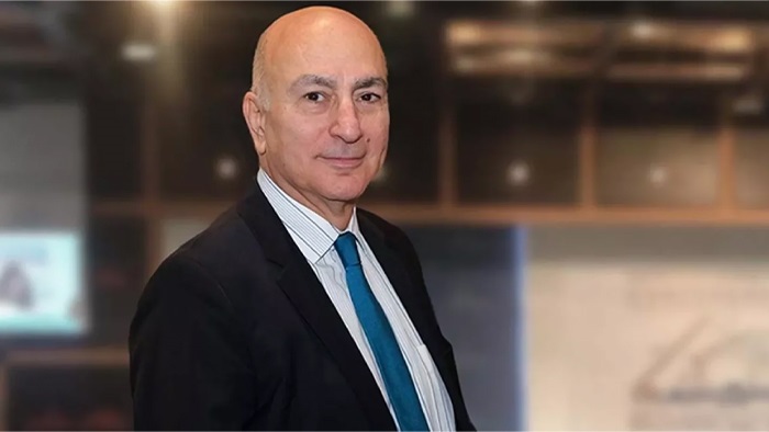 Mahfi Eğilmez'den çarpıcı 'teşhis': 'Çoklu organ yetmezliği' metaforuyla 'ekonomik tedavi'nin dozuna dikkat çekti!