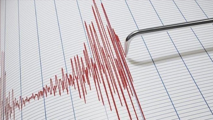 'Marmara'da 6 büyüklüğünde olan depremler bile riskli