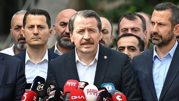 Memurların Gözü 8 Ekim’de! Seyyanen Zam Talebi Masaya Geliyor