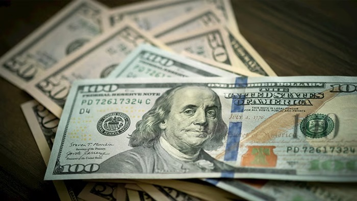 Merkez Bankası açıkladı: Kasımda cari açık verildi! 4 ay sonra ilk