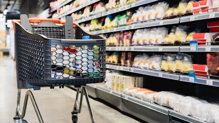 Merkez Bankası anketi açıklandı: Piyasanın, vatandaşın ve reel sektörün 2026 enflasyon beklentileri belli oldu