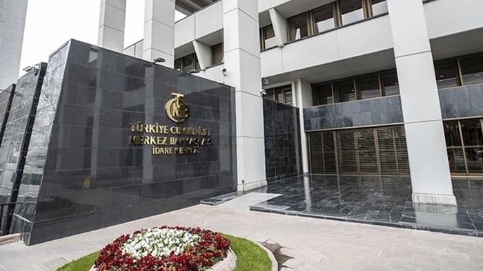 Merkez Bankası’ndan TL’ye geçiş hamlesi: Zorunlu karşılık oranlarında değişikliğe gidildi