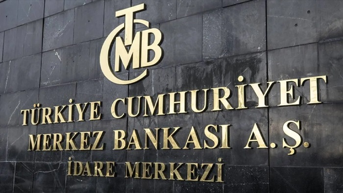 Merkez Bankası’nın Haziran faiz kararı ne olur? Ekonomistlerin beklentisi açıklandı