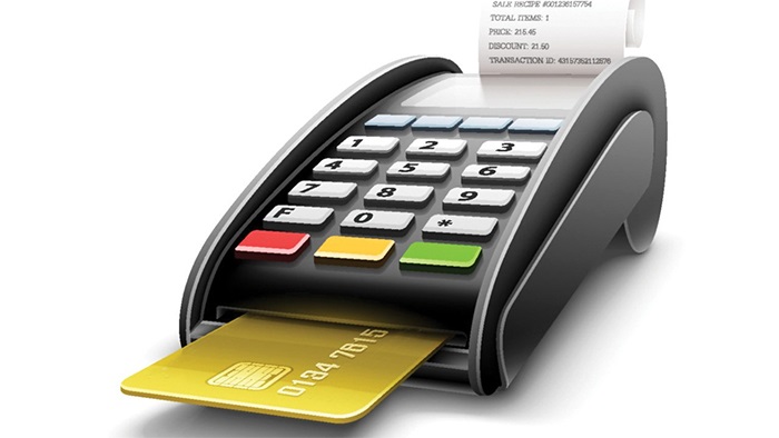 Merkez Bankası POS komisyon oranları uygulamasında değişiklik yaptı