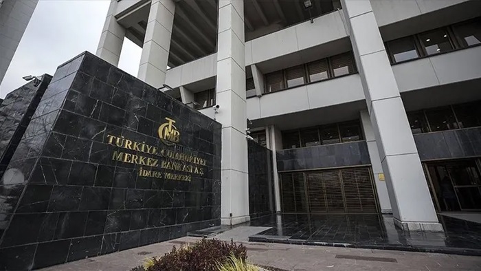 Merkez Bankası'ndan Kur Korumalı Mevduat için yeni karar