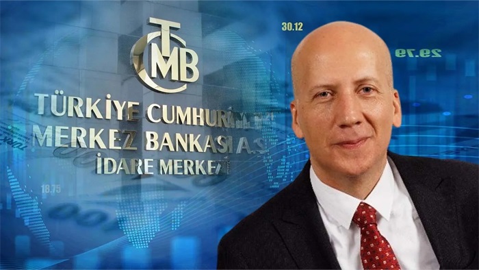 Merkez Bankası'nın enflasyon hedefi tutar mı? Prof. Dr. Hakan Kara'dan dikkat çeken hesap