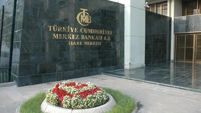 Merkez Bankası'nın faiz kararı ne olacak?