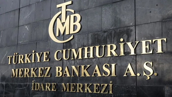 Merkez Bankası'nın faiz kararı ne olacak? Morgan Stanley'den 'faiz' raporu