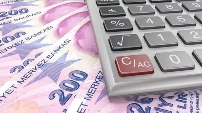 Mevduat faizi 7 ayın zirvesinde! Yeniden yatırımcının gözdesi oldu