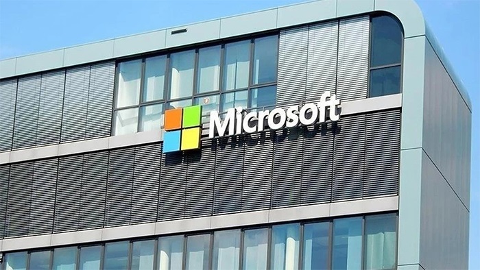 Microsoft, binlerce çalışanını işten çıkaracak