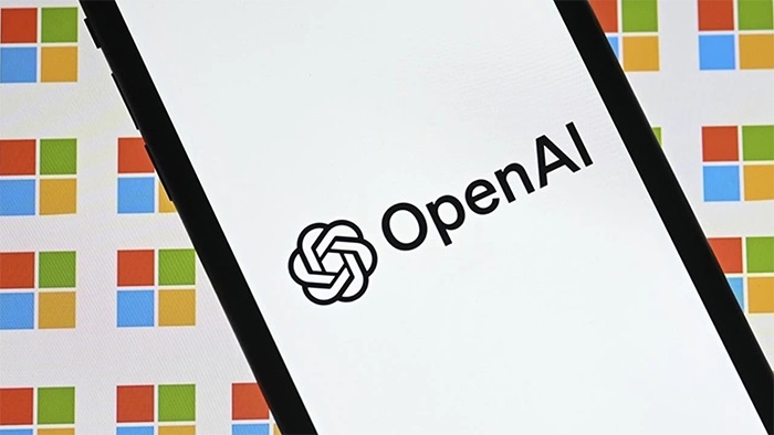 Microsoft ve OpenAI, yeni bir anlaşmaya imza attı
