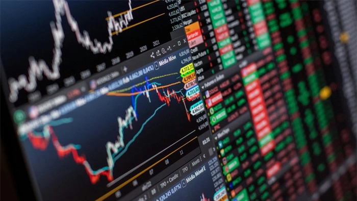 Model portföylerde öne çıkan hisseler belli oldu: 73 farklı hisse, 25 sektör