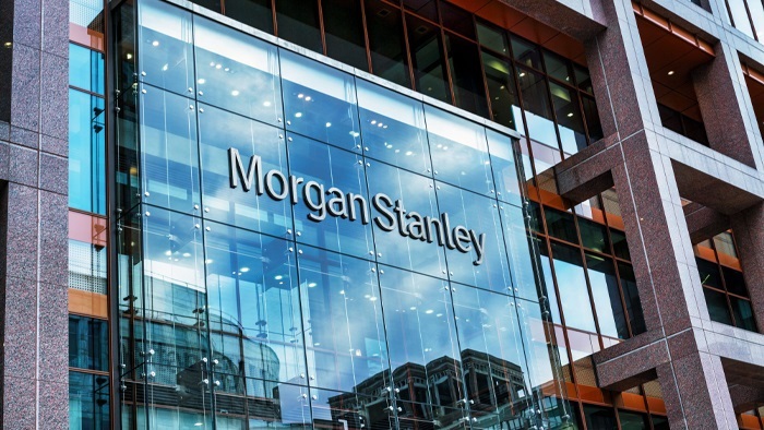 Morgan Stanley’den Fed revizyonu: Faiz indirimi beklentisi eylüle kaydı