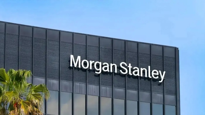 Morgan Stanley'den TCMB tahmini: Faiz ve enflasyon oranı ne olacak?