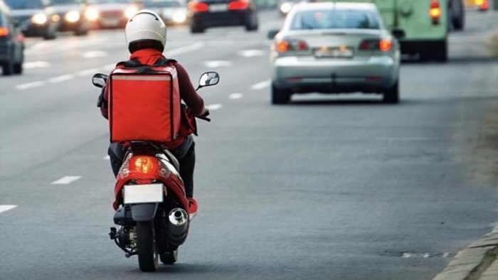 Motokuryeleri sevindirecek karar: SRC belgesi için tarih 2027’ye uzatılıyor