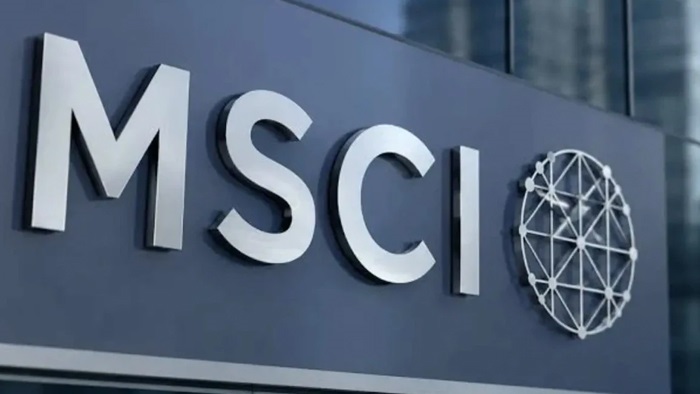 MSCI’dan Türkiye kararı! Borsa İstanbul için kritik süreç başladı