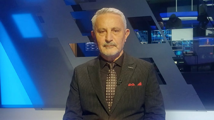 MÜSİAD Başkanından Ordu’ya Stratejik Uyarı:  Potansiyel Var, Zaman Dar!