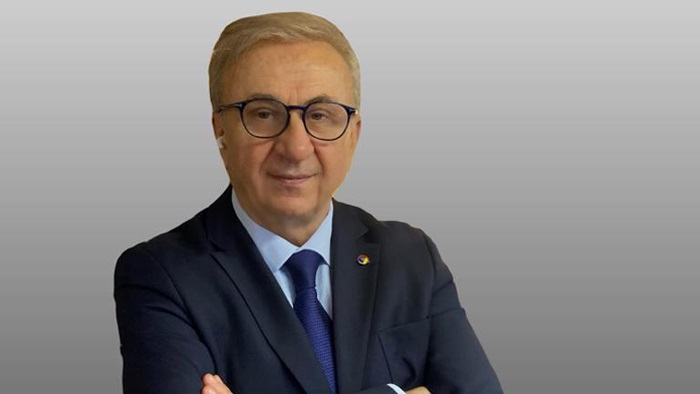 Nevzat Yavuz: “Bankalar sigortayı dayatamaz”