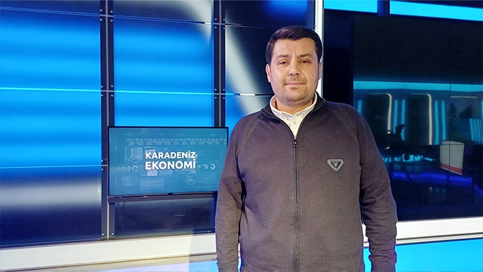 Ordu’da konut satışları rekor kırdı