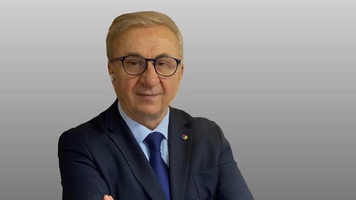 Ordu, sigortacılıkta pilot il seçildi