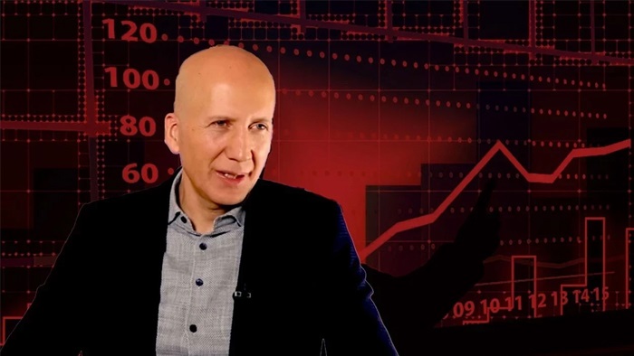 Orta Doğu'daki savaş Türkiye ekonomisini nasıl etkileyecek? Prof. Dr. Ali Hakan Kara'dan iki farklı senaryo