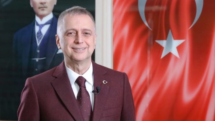 OTSO Başkanı Karlıbel: “Gerçek Usule Geçiş Esnafa Yıllık 75 Bin TL Ek Yük Getirecek”