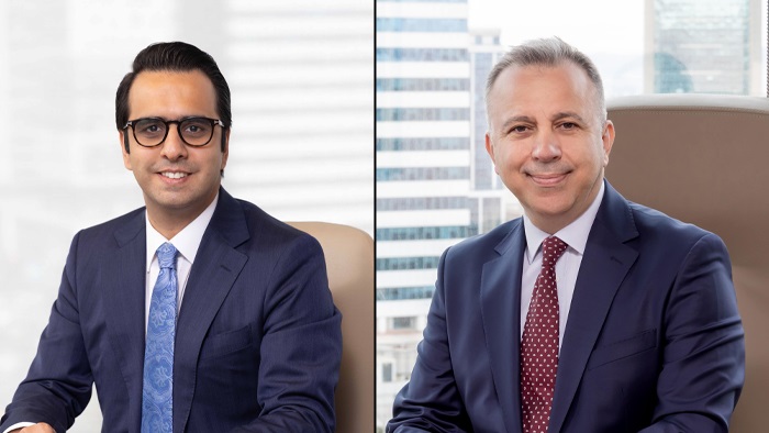 OYAK Çimento, sürdürülebilirlik alanındaki öncülüğünü BIST Sürdürülebilirlik 25 Endeksi’ne girerek taçlandırdı